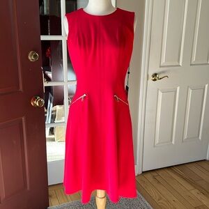 Tommy Hilfiger dress